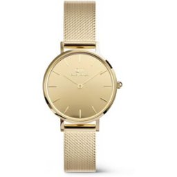 Daniel Wellington Petite 28 DW00100797