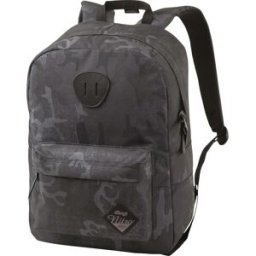 Nitro Urban Classic Forged Camo