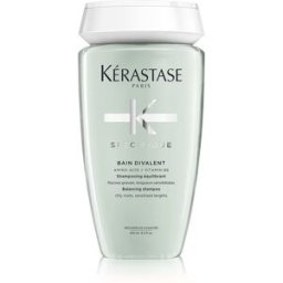 KÉRASTASE Spécifique Bain Divalent 250 ml