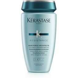 KÉRASTASE Résistance Bain Force Architecte 250 ml