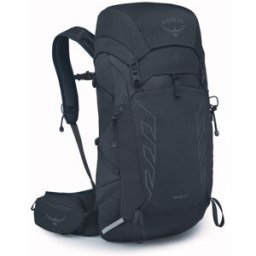 Osprey Talon 33 l Ef Black/Coal Grey