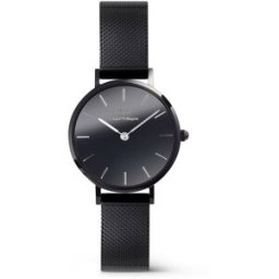 Daniel Wellington Petite 28 DW00100798