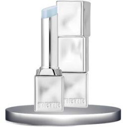 TIRTIR Water Mellow Lip Balm 01 Ice Blue 3,2 g