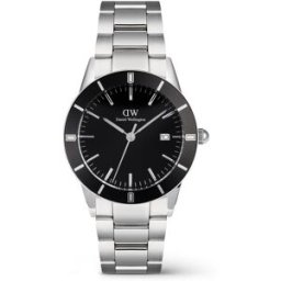 Daniel Wellington Iconic Paradigma 40 DW00100822