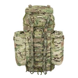 Batoh MMPS VULCAN V 100L MULTICAM® vel. 4