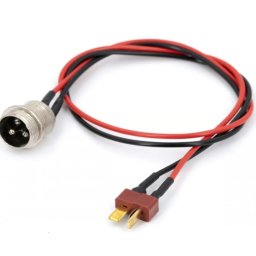Nabíjecí konektor / port pro Aerlang H6 / A10 a MS Energy E10 / E20