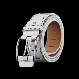 Gaira® Opasek 710006-11P