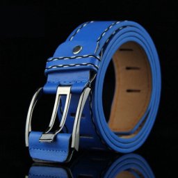 Gaira® Opasek 710006-18P
