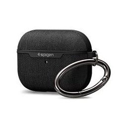 Apple Spigen puzdro Urban Fit pre Apple Airpods Pro - Black