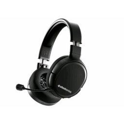 SteelSeries Arctis 1 černá