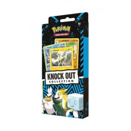 Pokémon TCG: Knock Out Collection
