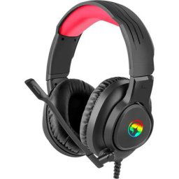 Headset Marvo HG8958