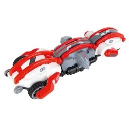 R/C auto Carrera 160141 Fold´n Roll Racer