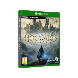 Hogwarts Legacy (Xbox One)