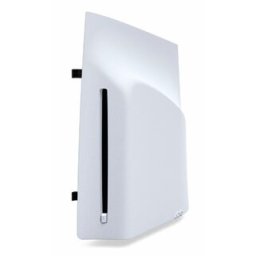 PS5 Optická mechanika pro konzole PS5 Digital Edition (skupina modelů - slim)