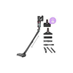 Concept Ultimate UV Power VP6150 tyčový vysavač 3v1