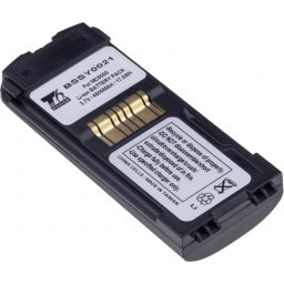 Baterie T6 Power BTRY-MC95IABA0, 82-111636-01