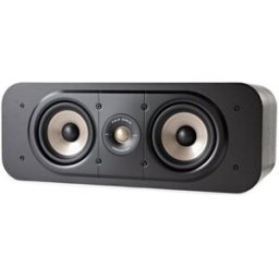 Polk Audio Signature S30Ce Black
