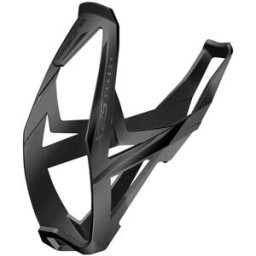 RaceOne X-25 Carbon černo/černý