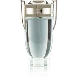 PACO RABANNE Invictus EdT 200 ml