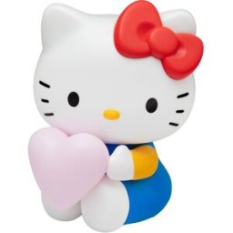 PALADONE Hello Kitty - lampa