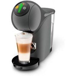 Krups KP243B10 Nescafé Dolce Gusto Genio S Antracit