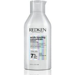 REDKEN Acidic Bonding Concentrate Shampoo 500 ml