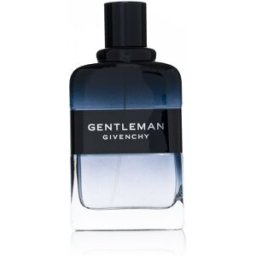 GIVENCHY Gentleman Intense EdT 100 ml