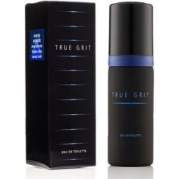Milton Lloyd True Grit EdT 50 ml