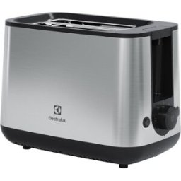 Electrolux Create 3 E3T1-3ST