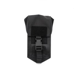 FENIX Protector zadní platforma IFAK SF Démon ČERNÁ