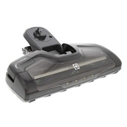 Hubice ELECTROLUX pro Electrolux a AEG ErgoRapido, černá, 18V