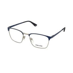 Dioptrické brýle Police Tailwind Evo 7 VPLL65 0F94