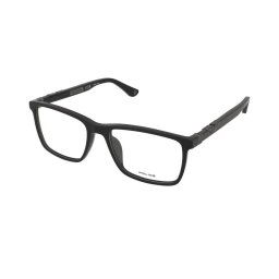 Dioptrické brýle Police Origins 7 VPL886 0700