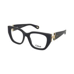 Dioptrické brýle Chloe CH0238O 003