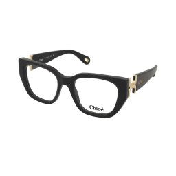 Dioptrické brýle Chloe CH0238O 001