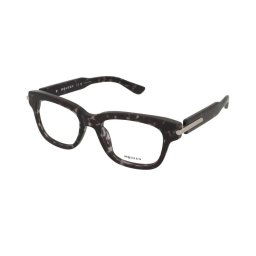 Dioptrické brýle Alexander McQueen AM0497O 006