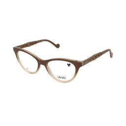 Dioptrické brýle LIU JO LJ2786 745