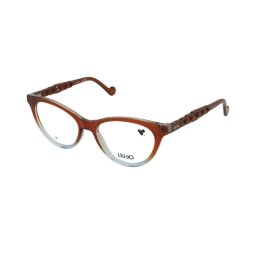 Dioptrické brýle LIU JO LJ2786 205