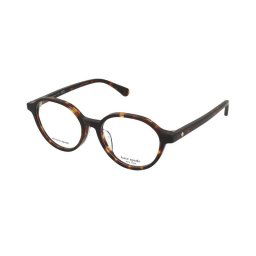 Dioptrické brýle Kate Spade Karlie 2/FJ 086