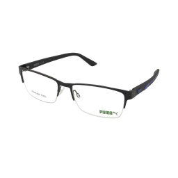 Dioptrické brýle Puma PU0472O 007