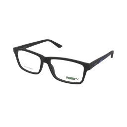 Dioptrické brýle Puma PU0471O 007