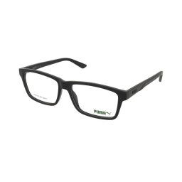 Dioptrické brýle Puma PU0471O 006