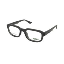 Dioptrické brýle Puma PU0466O 004