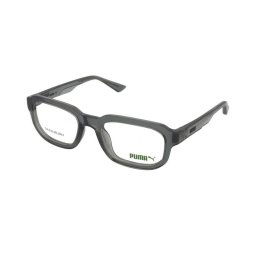 Dioptrické brýle Puma PU0466O 001