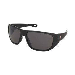 Sluneční brýle Under Armour UA Attack 2 SZE/6C
