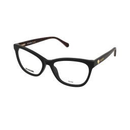 Dioptrické brýle Love Moschino MOL639 INA
