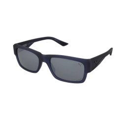 Sluneční brýle Puma PU0438S 005