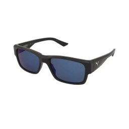 Sluneční brýle Puma PU0438S 002
