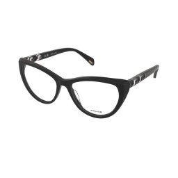 Dioptrické brýle Police Hedron 3 VPLL31 0700